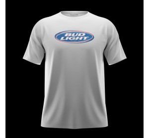 Bud Light